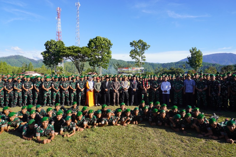 Xotin almashish onlayn